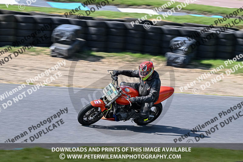 enduro digital images;event digital images;eventdigitalimages;lydden hill;lydden no limits trackday;lydden photographs;lydden trackday photographs;no limits trackdays;peter wileman photography;racing digital images;trackday digital images;trackday photos
